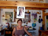 03 anita 2005.jpg